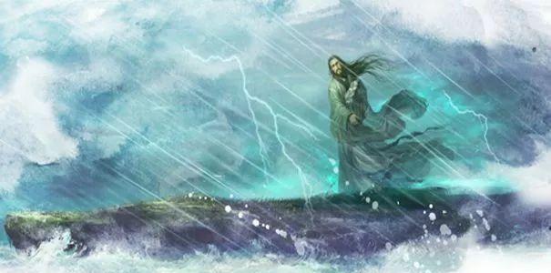 神都夜行录兰舟携芳逄端阳活动汇总（一场盛大的游戏盛宴）