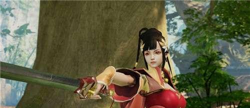 《以楚留香手游》消夏节烧烤配方大揭秘（金陵夜市烧烤配方汇总，美食味蕾炸裂）