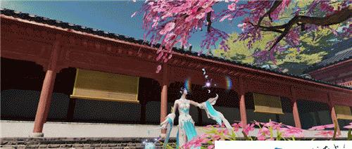 《以楚留香手游》消夏节烧烤配方大揭秘（金陵夜市烧烤配方汇总，美食味蕾炸裂）