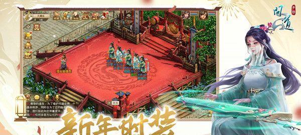 《管家线大揭秘》（让你玩转正负面选择，推荐老婆也不迷路！）