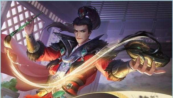 《以弹弹堂手游杀马鸡武器属性技能详解》（杀马鸡神器全在手，战斗胜利我来帮！）