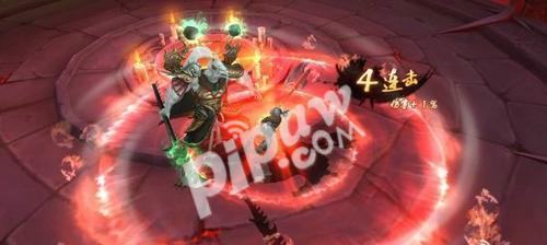 《以刀剑斗神传手游答题》（刀剑斗神传日常答题答案大全）