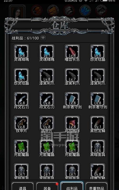《地下城堡2》祭品村落瘟疫攻略（掘墓人在哪？如何解决瘟疫？）
