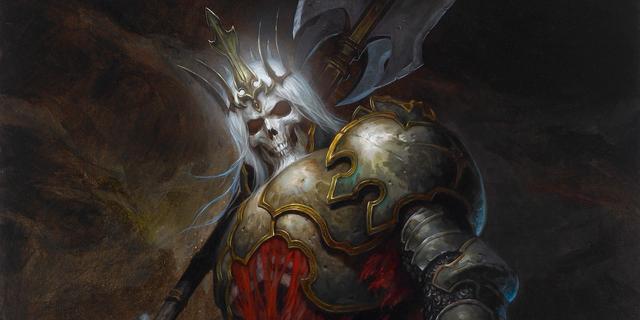 地下城堡2骷髅法师转职推荐（成为更强大的魔法师，选择最佳转职方案）