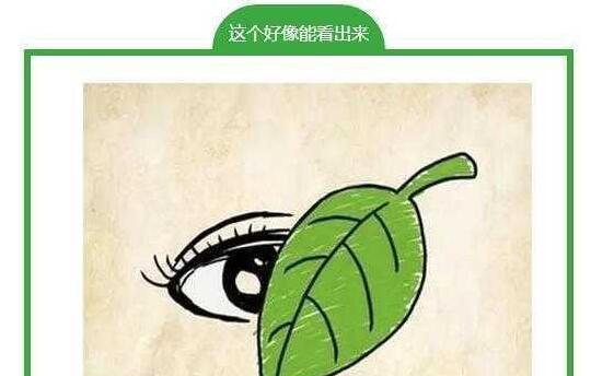 猜成语游戏大挑战——一十太阳雪花（疯狂猜成语，挑战你的智慧）