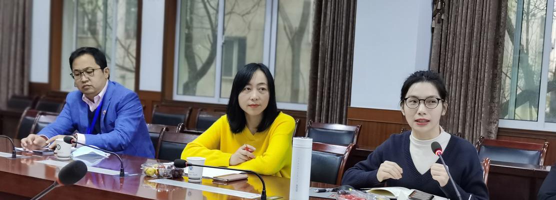 《光影对决》梅丽纱实战技巧及精灵推荐（成为梅丽纱玩家必备攻略，把握最强法师的战斗精髓）