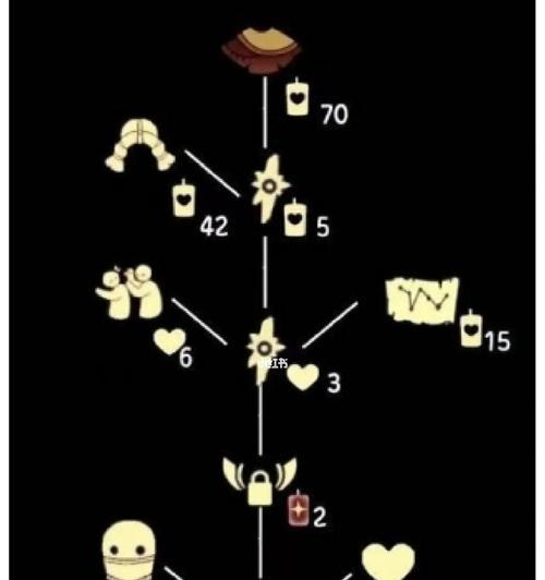 《光遇》9月22号复刻先祖，探寻复刻先祖的位置（重温历史，寻找先祖记忆，游戏中的探险之旅）