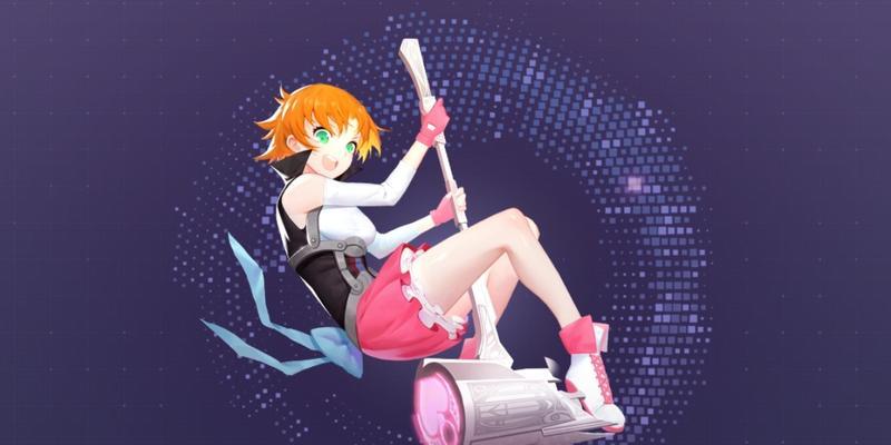 RWBY同步提升攻略（打造最佳搭配，快速提高同步率！（）