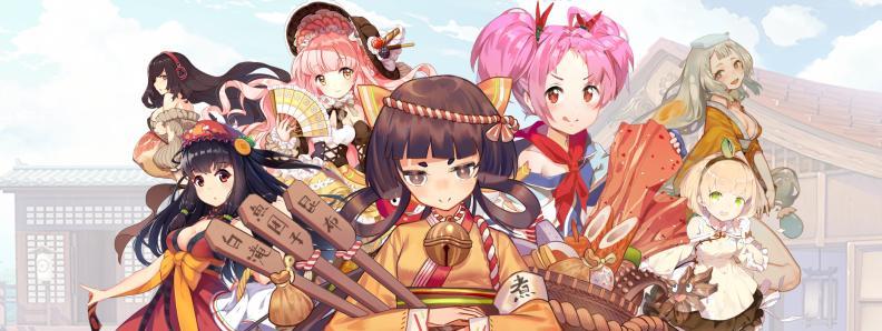 成为料理大师，攻略料理次元欧罗巴大陆三星S难度（教你如何在料理次元欧罗巴大陆打败所有挑战）