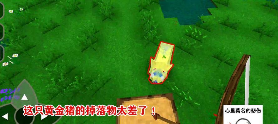 游戏化长寿生存技巧攻略——华夏人生60岁如何活得长久（用游戏的方式，学会健康、快乐、长寿地生存）