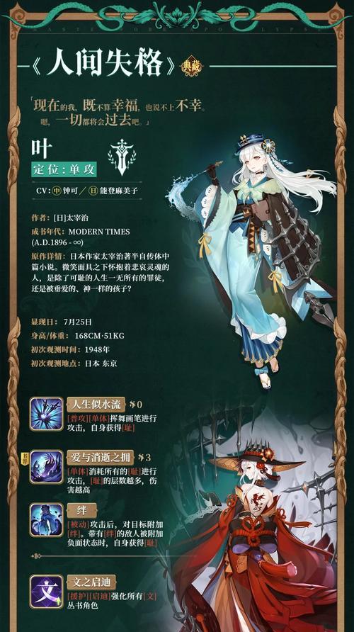 《以幻书启世录R》全球非酋战神排行榜公布（揭秘全球最强大的幻书战神，R级幻书燃爆游戏世界！）