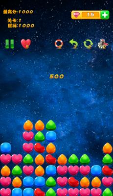 《消灭星星》新手攻略大全（从入门到精通，让你轻松掌握游戏技巧！）