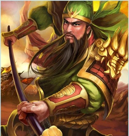 《新三国杀武将列传》（三国杀新武将详解，如何打败董卓与关羽？）
