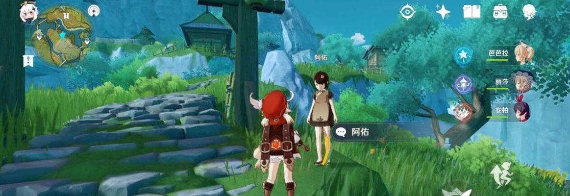 修仙之路（探索仙界的机遇任务，完成成就，获得无尽力量）