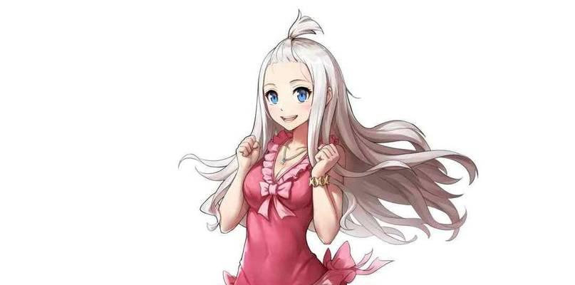 《妖精的尾巴勇气之旅魔力转移具体材料消耗一览》（以游戏为主，轻松掌握转移技能所需的材料）