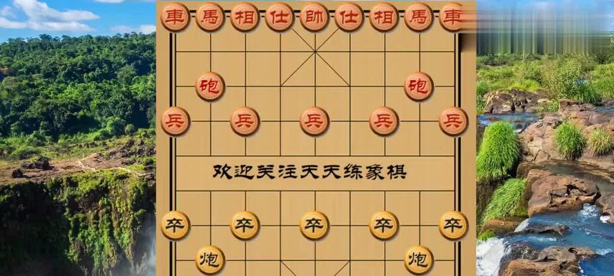 夺魄飞刀，以一刀致敌（生死狙击中的先发制人利器）