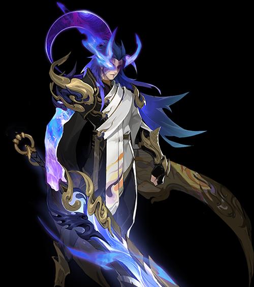 《一念逍遥困魔境385层攻略》（以一念逍遥突破魔境385层，成为顶尖强者！）