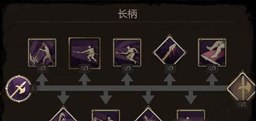 《螺旋英雄》SR卡启真技能属性图鉴（英雄启真的属性解析与技能分析）
