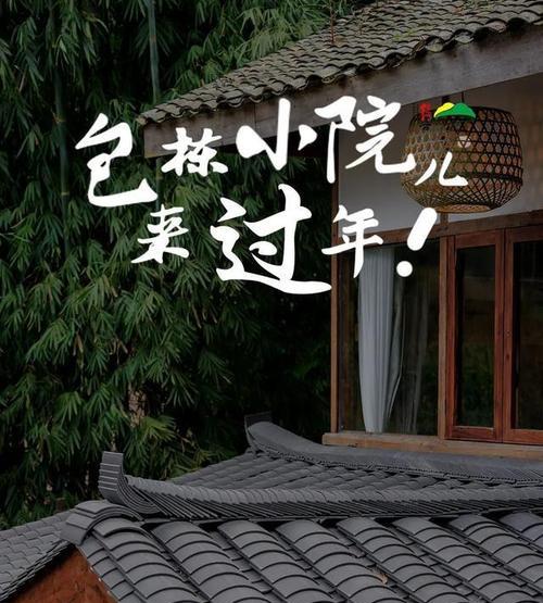 《猫咪公寓2》全谈心攻略（如何选择全部谈心选项，完美探究艾莉莉的心灵世界）