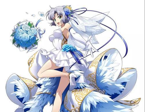 梦幻模拟战手游雪莉的优缺点及值得培养分析（探究雪莉在游戏中的实际表现以及培养价值）