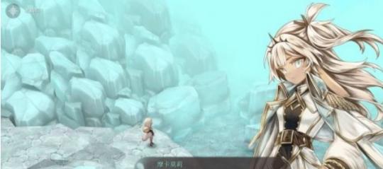 魔女之泉3第二章攻略全解析（打败BOSS，获得宝藏，畅玩游戏乐趣）