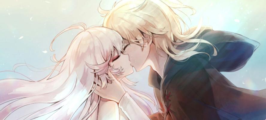《魔女之泉3》第五章攻略指南（如何轻松过关并获得高分）