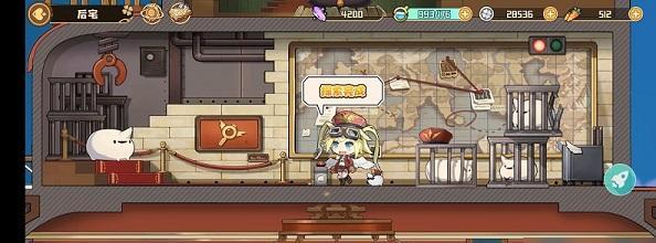星探系统助力电影票房大卖（王星探的使用方法详解）