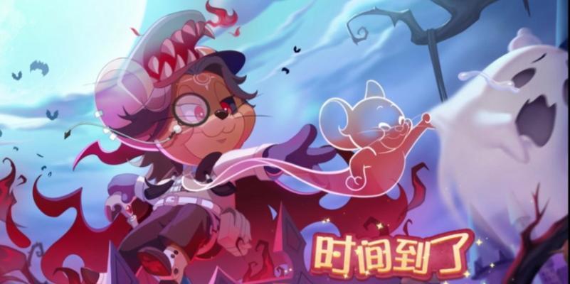 星探系统助力电影票房大卖（王星探的使用方法详解）