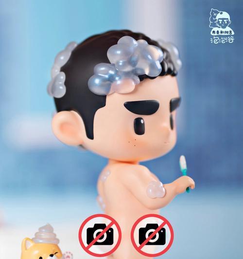 《钢铁之拳布鲁技能数据图鉴》——探秘枪火战神布鲁的技能！（钢铁之拳布鲁技能数据图鉴，教你如何驾驭这位战神）