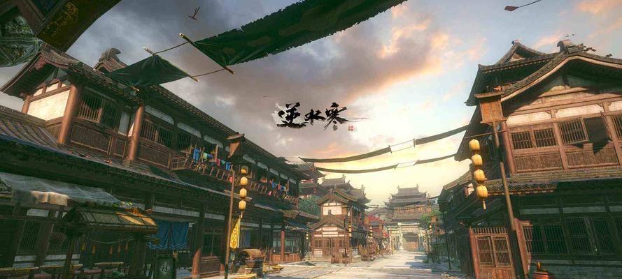 如何获得奥比岛手游星光之约测试资格（申请条件、操作步骤、注意事项）