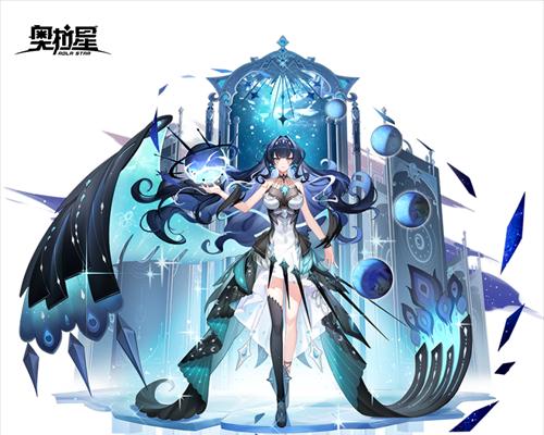 《奥拉星手游》攻略（打败BOSS、收集碎片，让罗小黑属于你！）