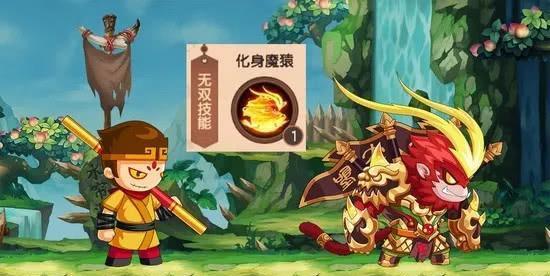 《造梦无双骰子传送门》玩法攻略（打造最强骰子阵容，征服全服玩家）