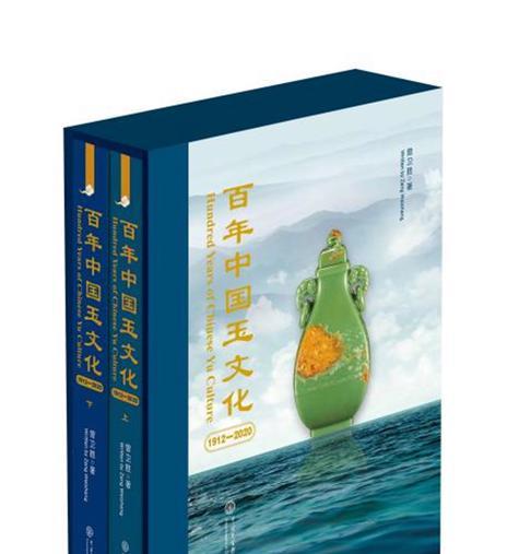 探索造物法则箭筒的奥秘（以游戏为主的弓箭设计与使用指南）