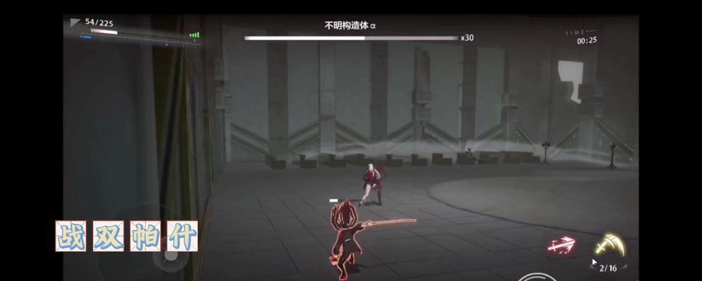 战双帕弥什尼尔机械纪元联动活动汇总（机械纪元来袭！战双帕弥什尼尔开启跨界联动）