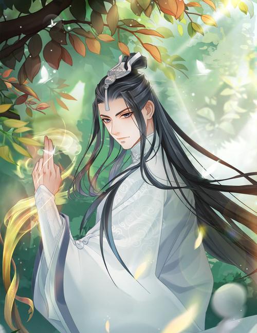 《掌门太忙礼包福利，让你畅玩游戏不花一分钱》