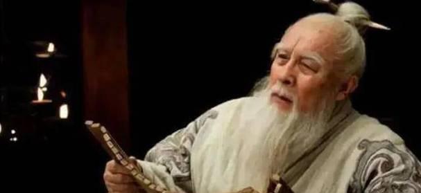 成吉思汗手机版（一步步教你如何完成任务）