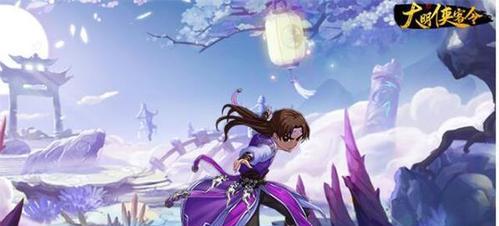《大明侠客令》火工培养攻略（武器装备搭配推荐）