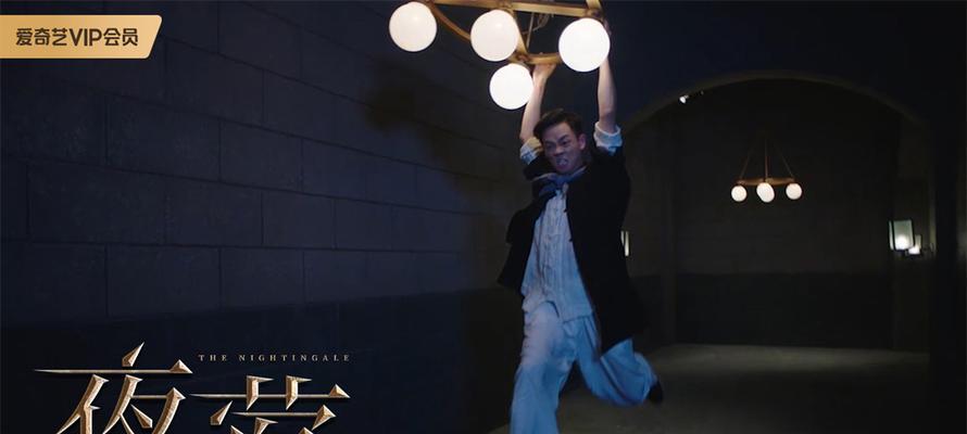 地下城堡2月阶夜莺技能详解（一文读懂夜莺技能）