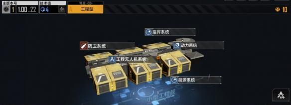 探索第二银河——T1轻骑兵级驱逐舰解析（最全面的T1轻骑兵级驱逐舰数据介绍）