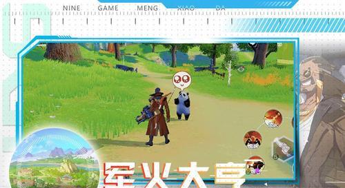 霍金斯天赋锦囊详解（以风云岛行动为例）