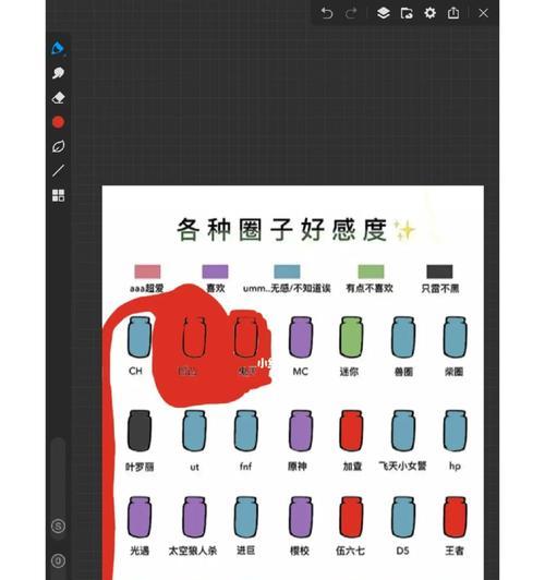 《航海日记》送礼提高好感攻略（航海日记好感度怎么提升）
