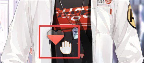 《以时之歌》好感度攻略（如何增加NPC好感度）