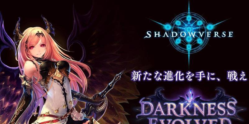 《以影之诗精灵诗人》（用诗歌打造绝美世界）