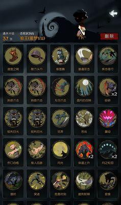 《月圆之夜狼人》攻略大全（以月圆之夜狼人怎么打为主题的游戏攻略）