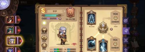 《元素方尖》萌新开局攻略（用正确的方法迎接全新世界）