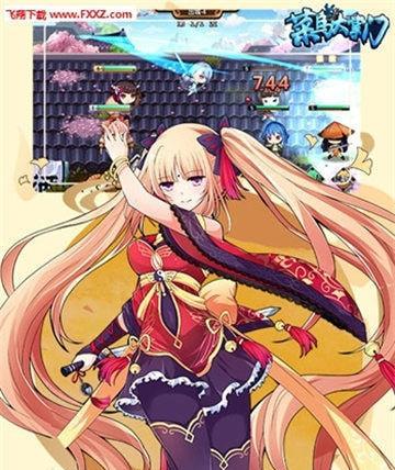 《元素方尖》国家队打造攻略（萌新指引手把手教你打造强大的国家队）