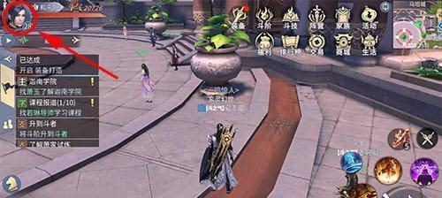 玩转斗破苍穹手游——魔兽培养心得分享（详解如何获得魔兽）
