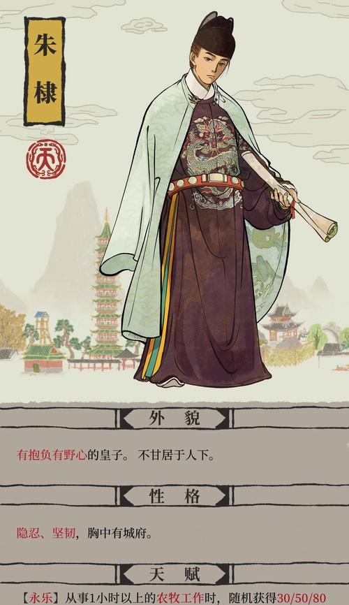 《以二十二禁区罗萨里奥为背景的人物分析》（深入探究罗萨里奥世界中的人物特点与优缺点）