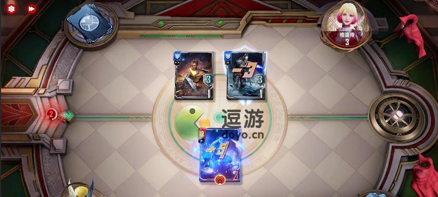 《以时之歌》英雄获得攻略（从抽卡到任务）