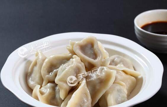 《以食之契约》饺子技能属性详解（探究饺子技能属性）